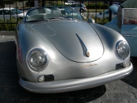 Silver Speedster front angle.jpg